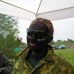 Ангола-2005-55
