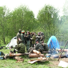 Ангола-2005-58