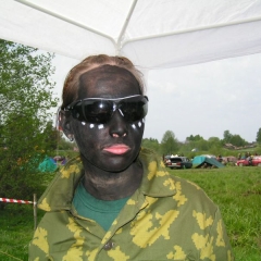 Ангола-2005-59