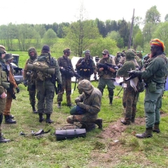 Ангола-2005-6