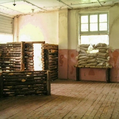 Ангола-2005-60