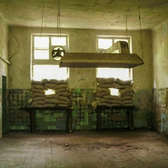 Ангола-2005-61