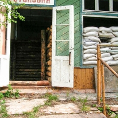 Ангола-2005-62