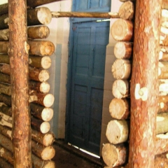 Ангола-2005-63