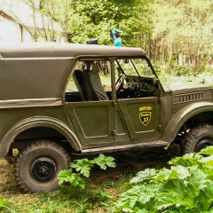 Ангола-2005-65