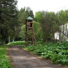 Ангола-2005-67
