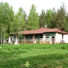 Ангола-2005-68
