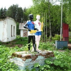 Ангола-2005-69