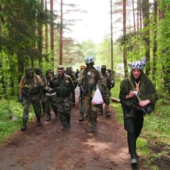 Ангола-2005-7