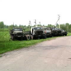 Ангола-2005-73