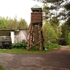 Ангола-2005-74