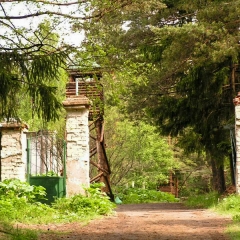 Ангола-2005-75
