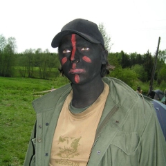 Ангола-2005-76