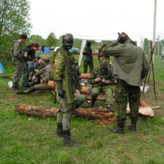 Ангола-2005-77
