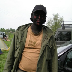Ангола-2005-79