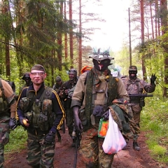 Ангола-2005-8