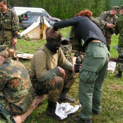 Ангола-2005-82