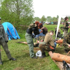 Ангола-2005-84