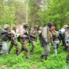 Ангола-2005-9