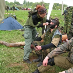 Ангола-2005-92