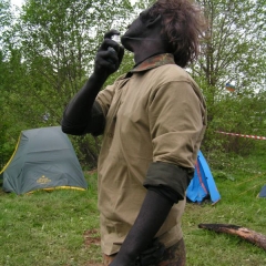 Ангола-2005-96
