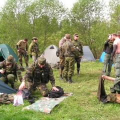 Ангола-2005-99