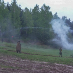 Ангола-2006-10