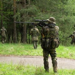 Ангола-2006-11