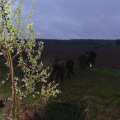 Ангола-2006-12