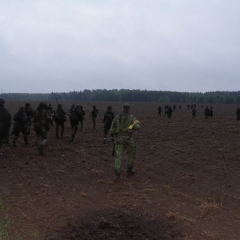 Ангола-2006-13