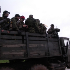 Ангола-2006-15