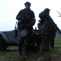 Ангола-2006-16