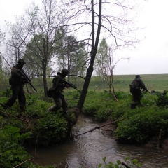 Ангола-2006-19