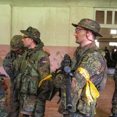 Ангола-2006-20-2