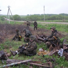 Ангола-2006-21