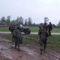 Ангола-2006-22