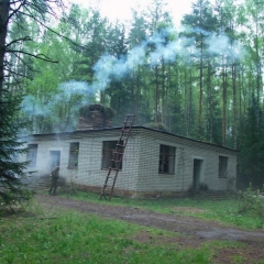 Ангола-2006-23-2