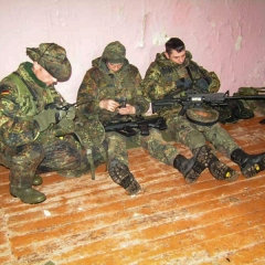Ангола-2006-23