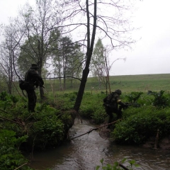 Ангола-2006-24-2