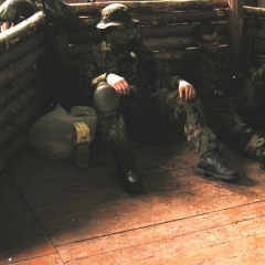 Ангола-2006-27