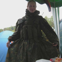 Ангола-2006-28