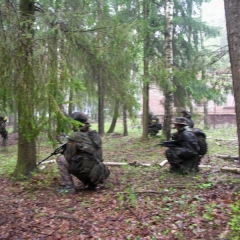 Ангола-2006-29-2