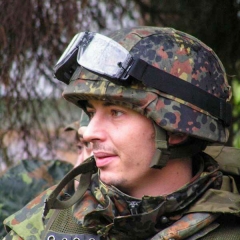 Ангола-2006-34