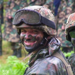 Ангола-2006-36