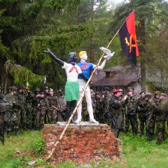 Ангола-2006-38