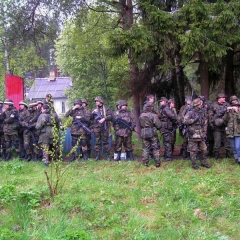 Ангола-2006-39