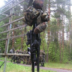 Ангола-2006-40
