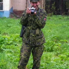 Ангола-2006-41