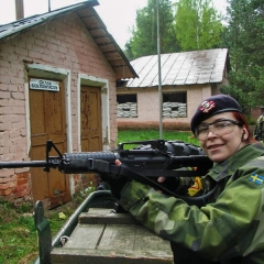 Ангола-2006-42-2