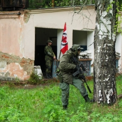 Ангола-2006-44-2